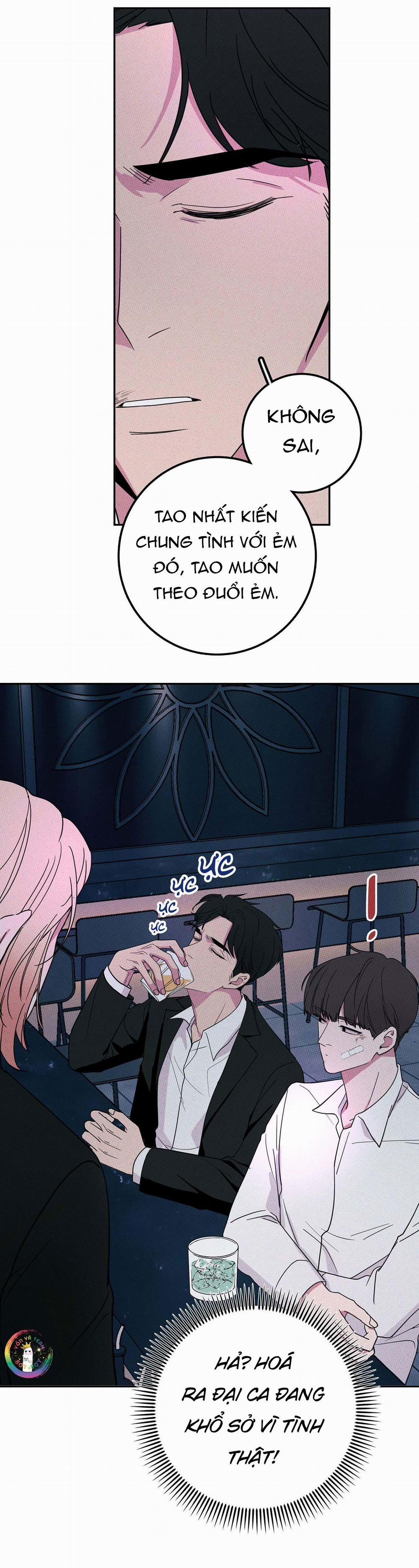 BÁNH QUY TẨM ĐÁ (END) 3 trang 17