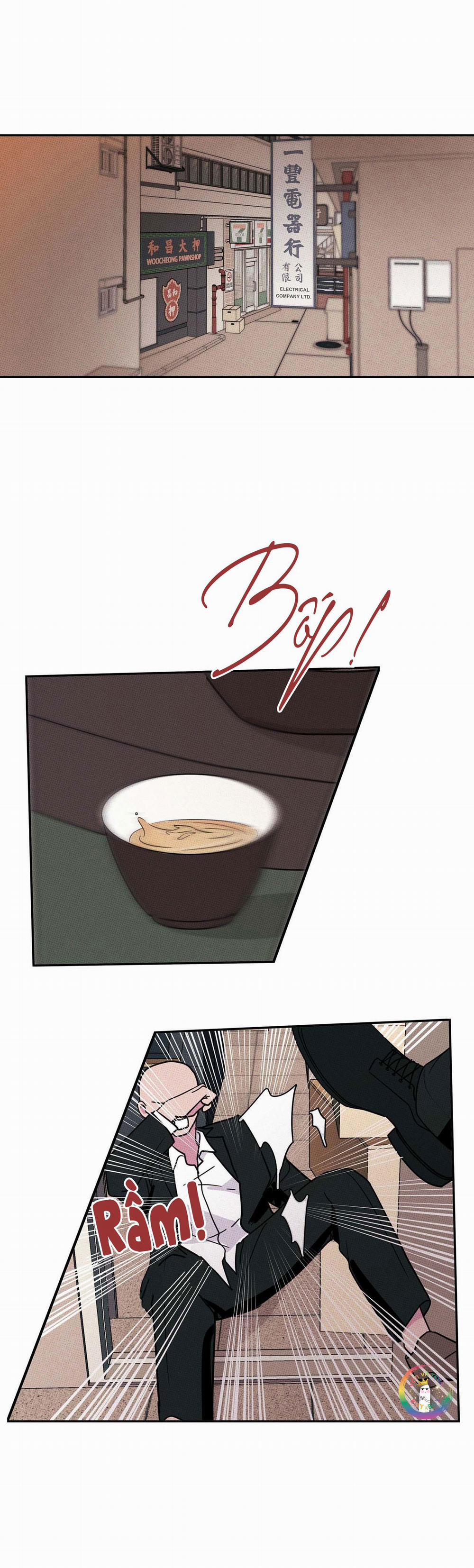 BÁNH QUY TẨM ĐÁ (END) 3 trang 2