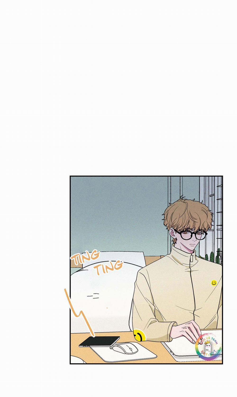 BÁNH QUY TẨM ĐÁ (END) 3 trang 26