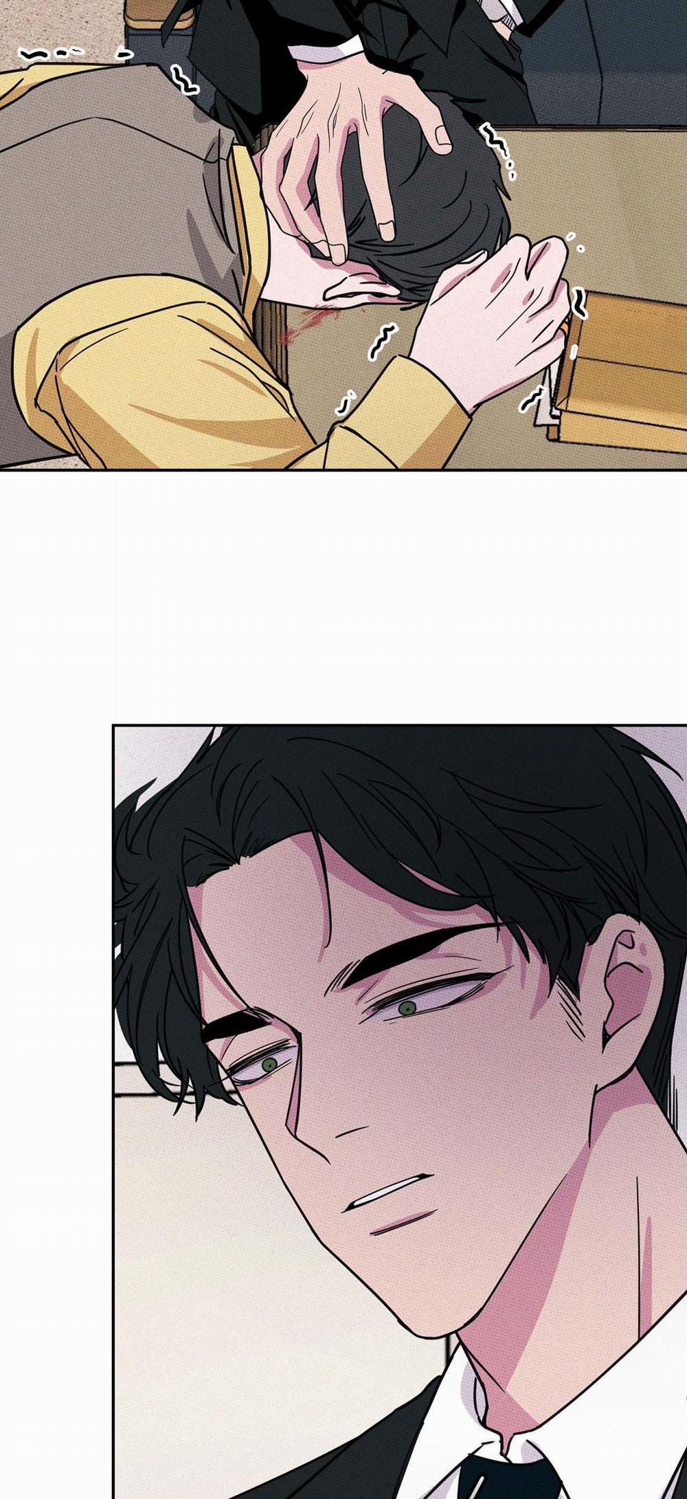 BÁNH QUY TẨM ĐÁ (END) 3 trang 9