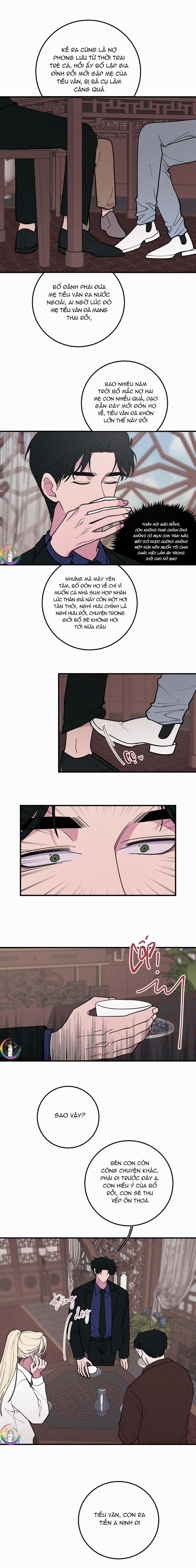 BÁNH QUY TẨM ĐÁ (END) 30 trang 2