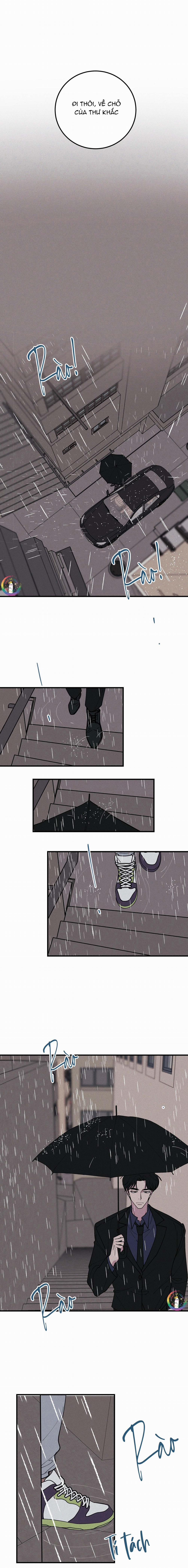 BÁNH QUY TẨM ĐÁ (END) 30 trang 6