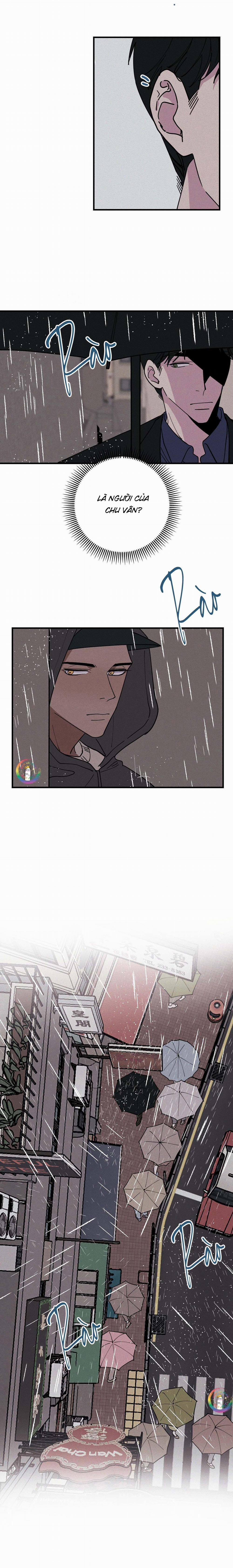 BÁNH QUY TẨM ĐÁ (END) 30 trang 7