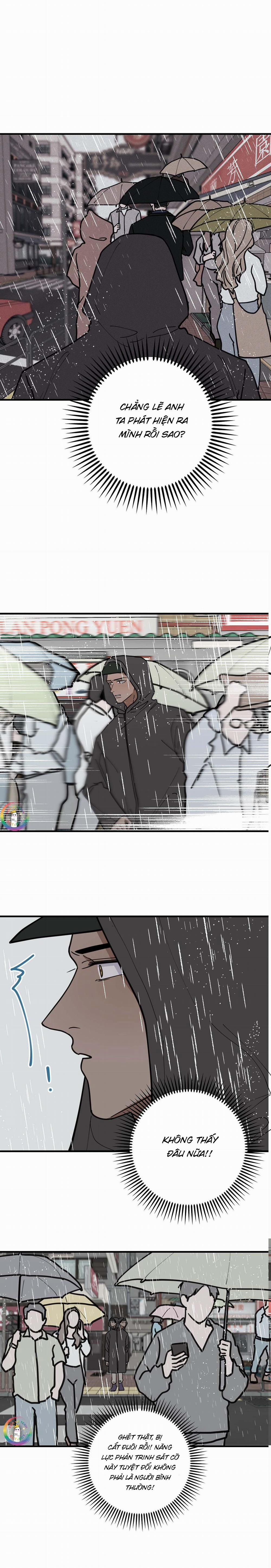 BÁNH QUY TẨM ĐÁ (END) 30 trang 8