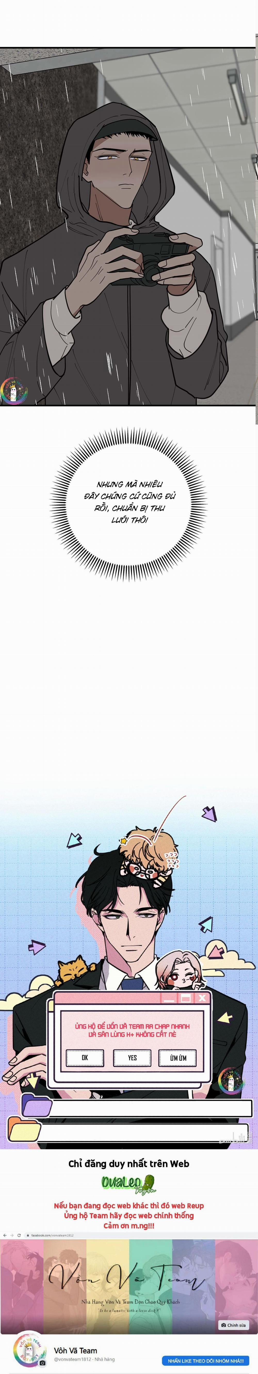 BÁNH QUY TẨM ĐÁ (END) 30 trang 9