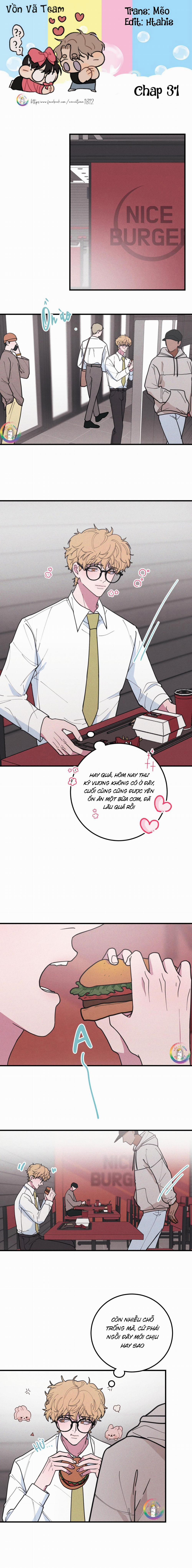 BÁNH QUY TẨM ĐÁ (END) 31 trang 0