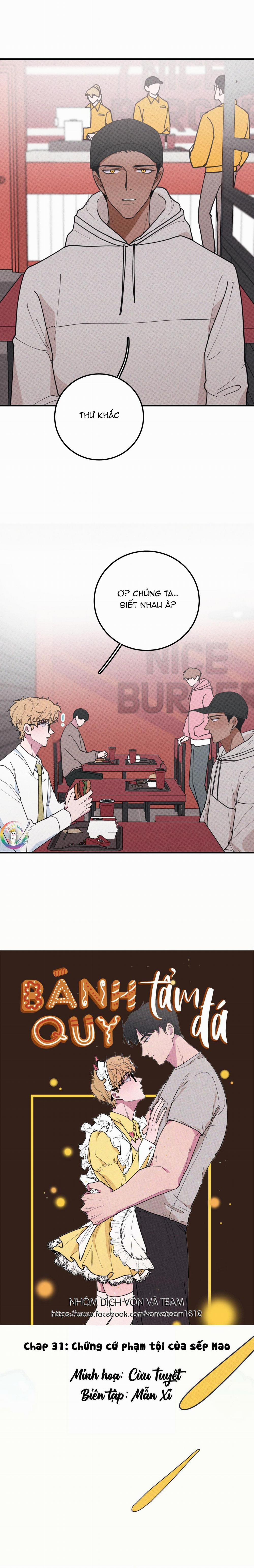 BÁNH QUY TẨM ĐÁ (END) 31 trang 1