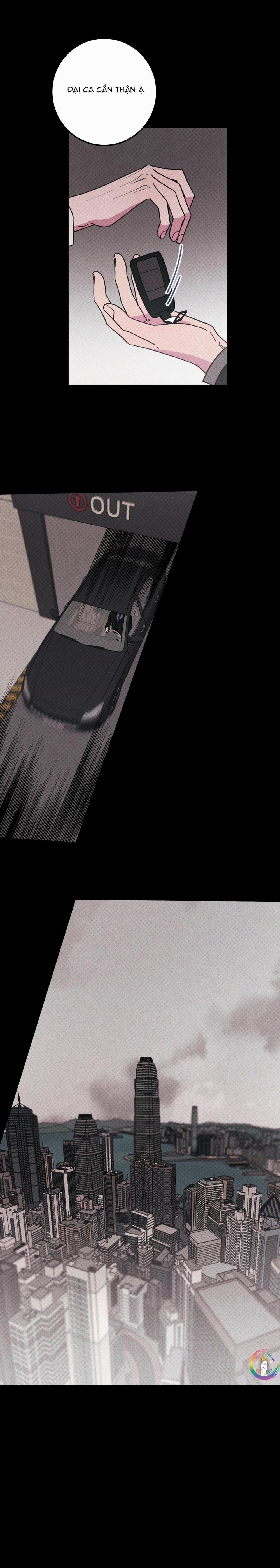 BÁNH QUY TẨM ĐÁ (END) 31 trang 3