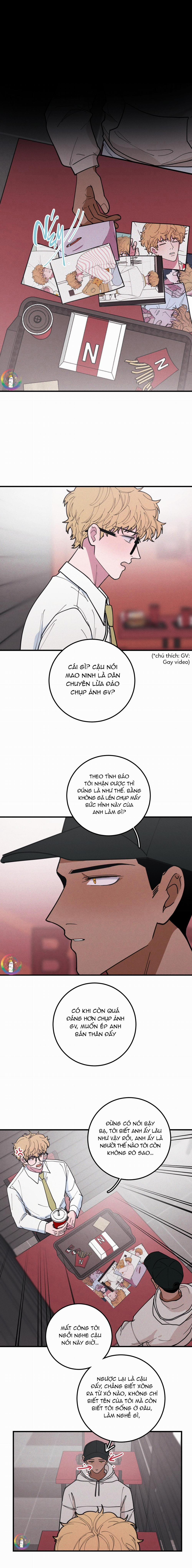 BÁNH QUY TẨM ĐÁ (END) 31 trang 4