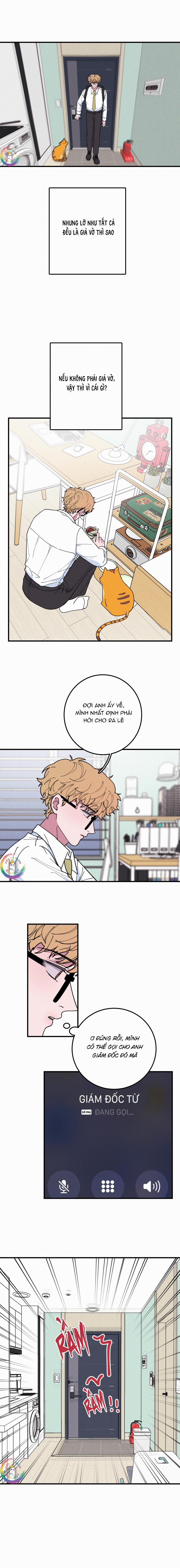 BÁNH QUY TẨM ĐÁ (END) 31 trang 8