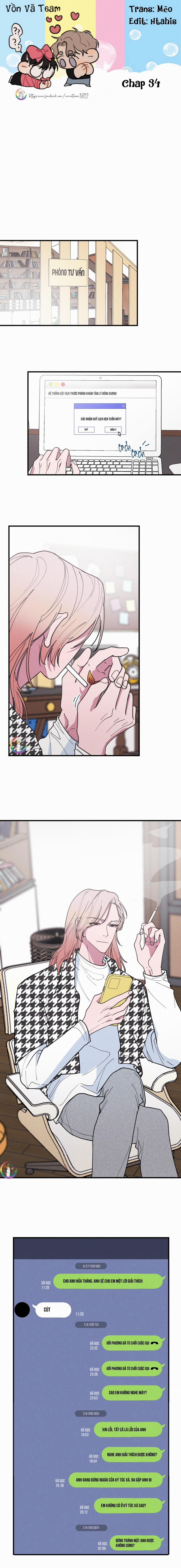 BÁNH QUY TẨM ĐÁ (END) 34 trang 0