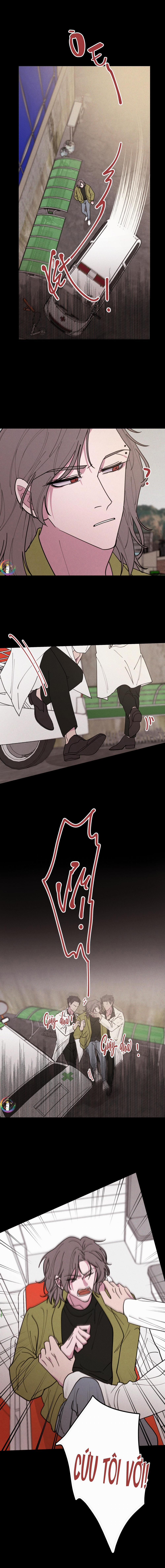 BÁNH QUY TẨM ĐÁ (END) 34 trang 4