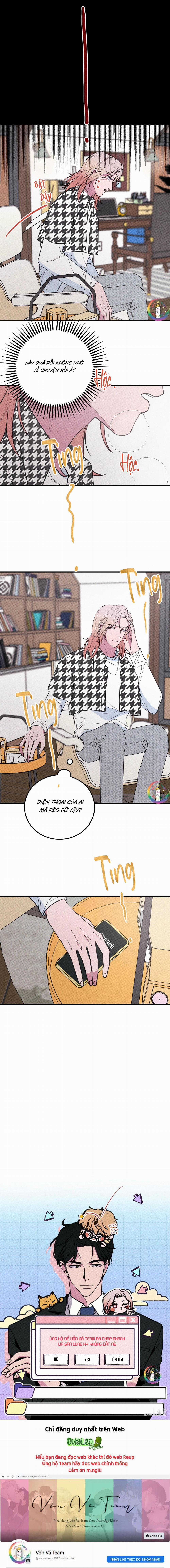 BÁNH QUY TẨM ĐÁ (END) 34 trang 8