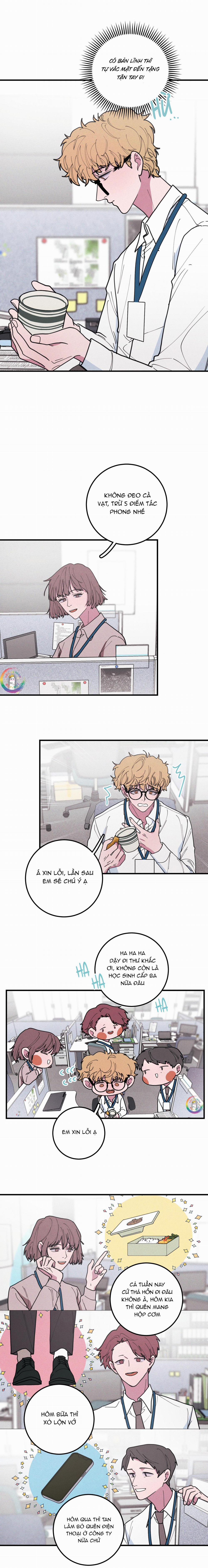 BÁNH QUY TẨM ĐÁ (END) 35 trang 1