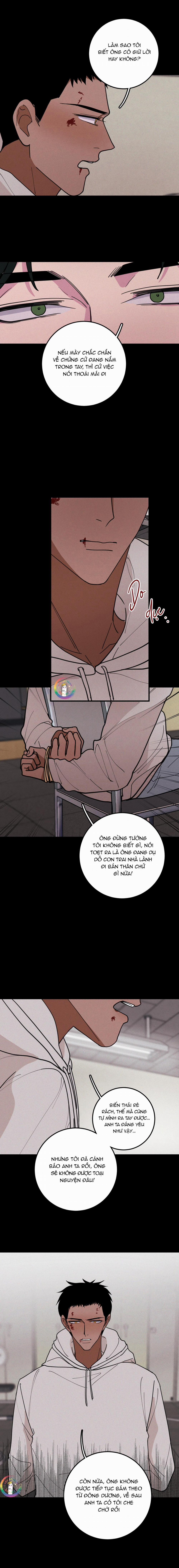 BÁNH QUY TẨM ĐÁ (END) 35 trang 5