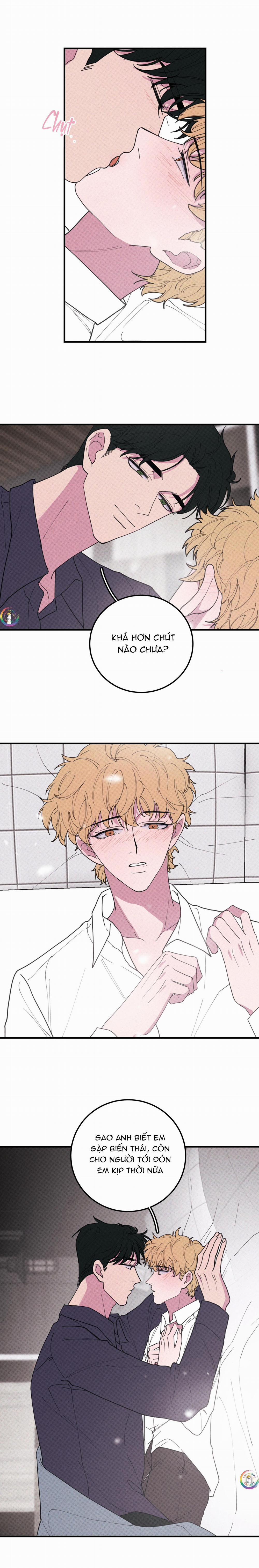 BÁNH QUY TẨM ĐÁ (END) 37 trang 10