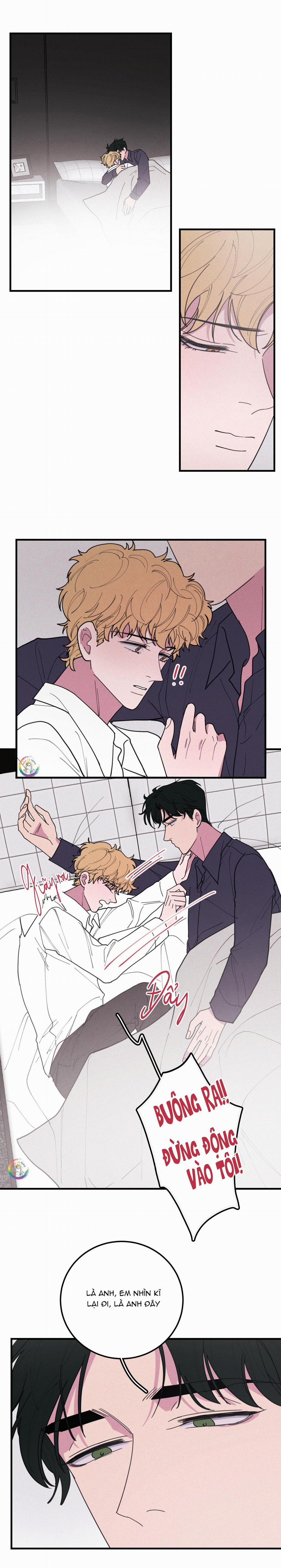 BÁNH QUY TẨM ĐÁ (END) 37 trang 5