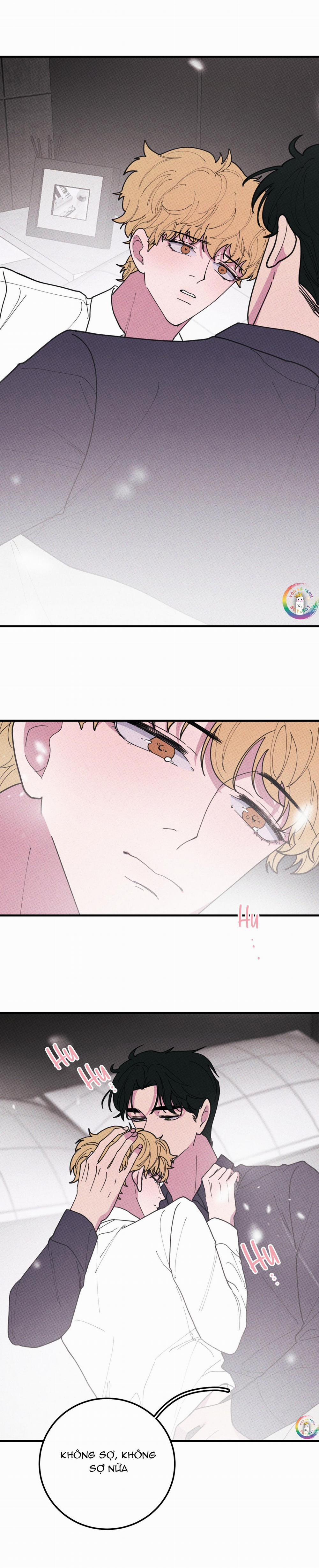 BÁNH QUY TẨM ĐÁ (END) 37 trang 6