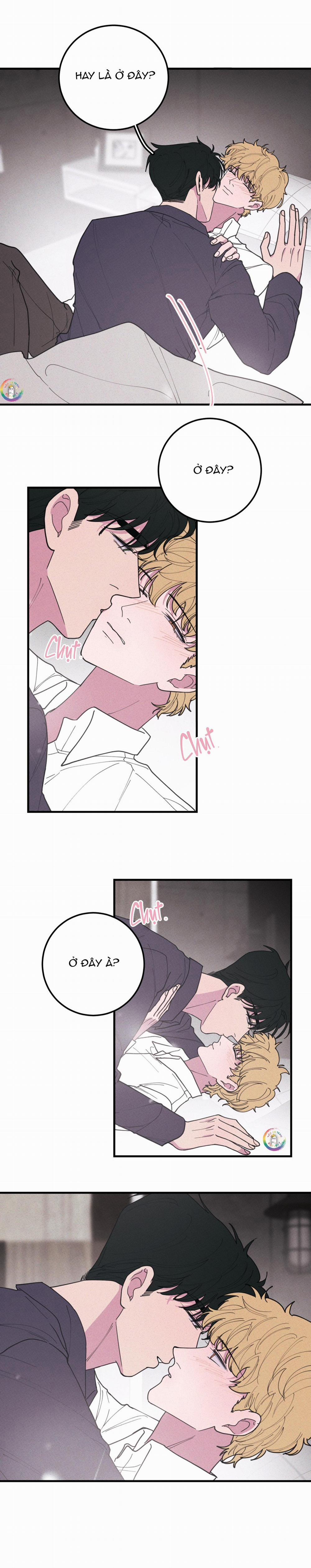 BÁNH QUY TẨM ĐÁ (END) 37 trang 9