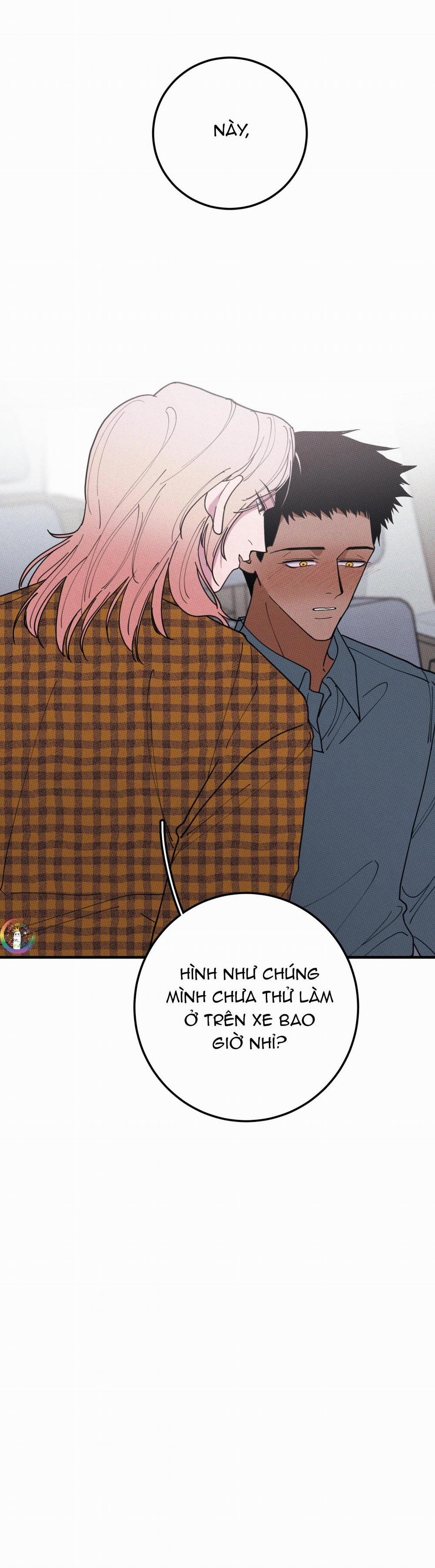 BÁNH QUY TẨM ĐÁ (END) 38 trang 14