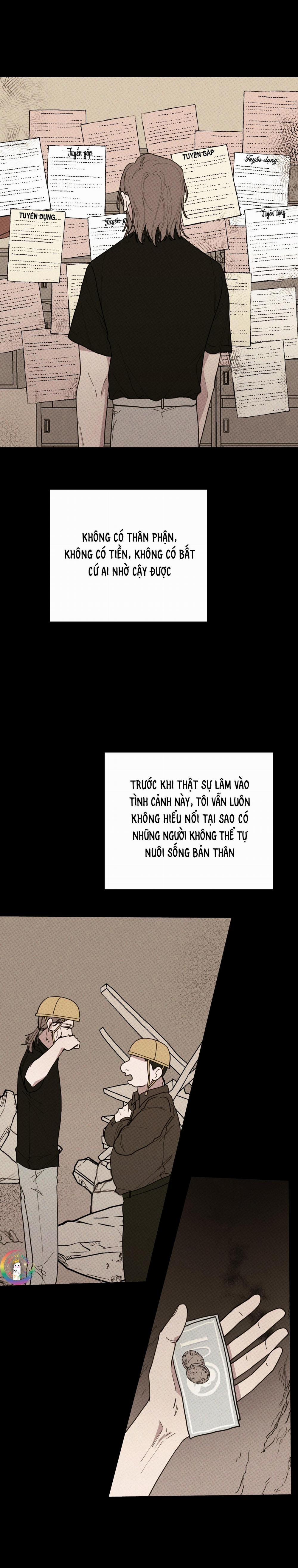 BÁNH QUY TẨM ĐÁ (END) 38 trang 4