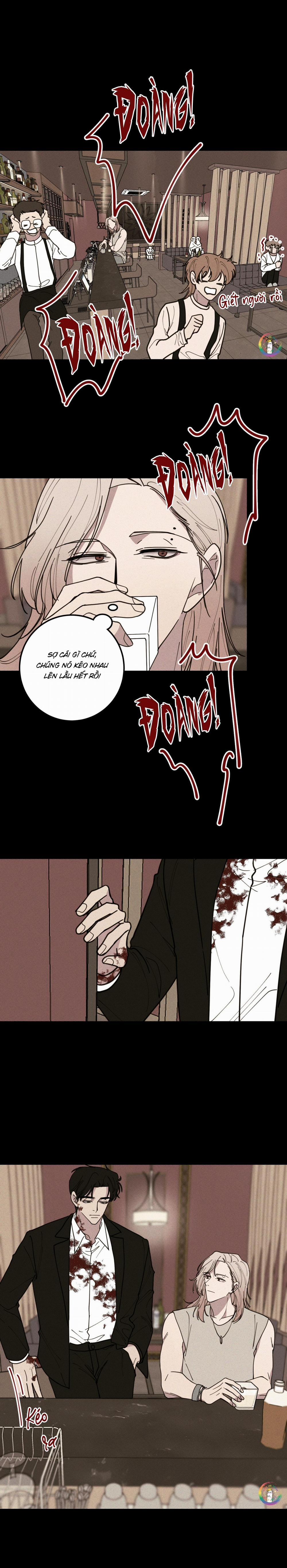 BÁNH QUY TẨM ĐÁ (END) 38 trang 8