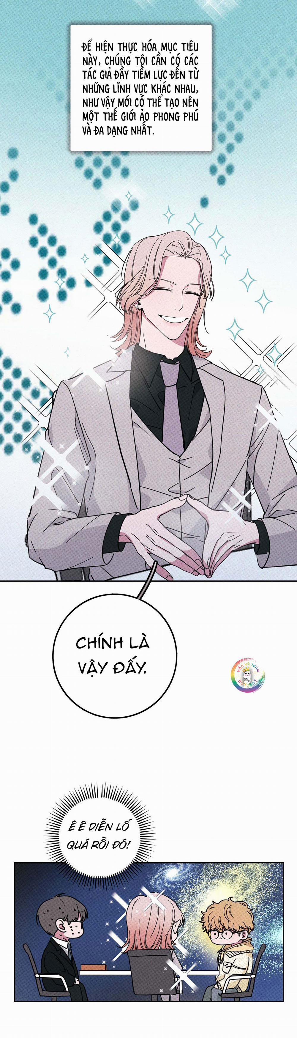 BÁNH QUY TẨM ĐÁ (END) 4 trang 11