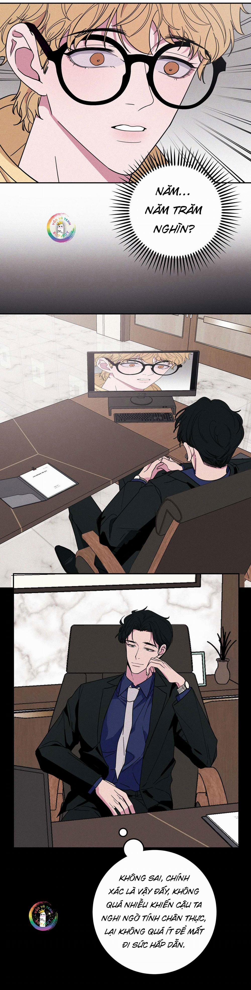 BÁNH QUY TẨM ĐÁ (END) 4 trang 14