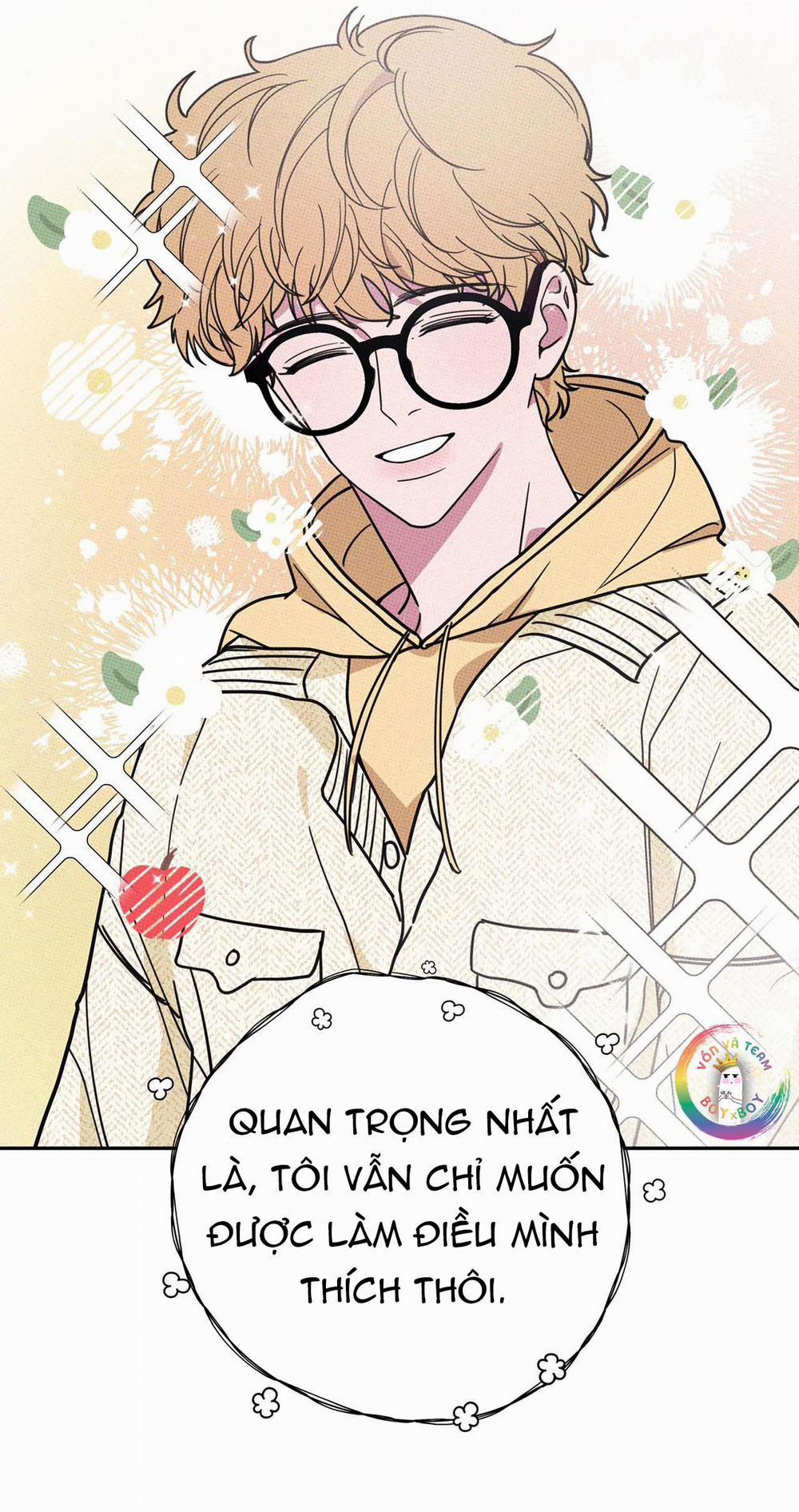 BÁNH QUY TẨM ĐÁ (END) 4 trang 19