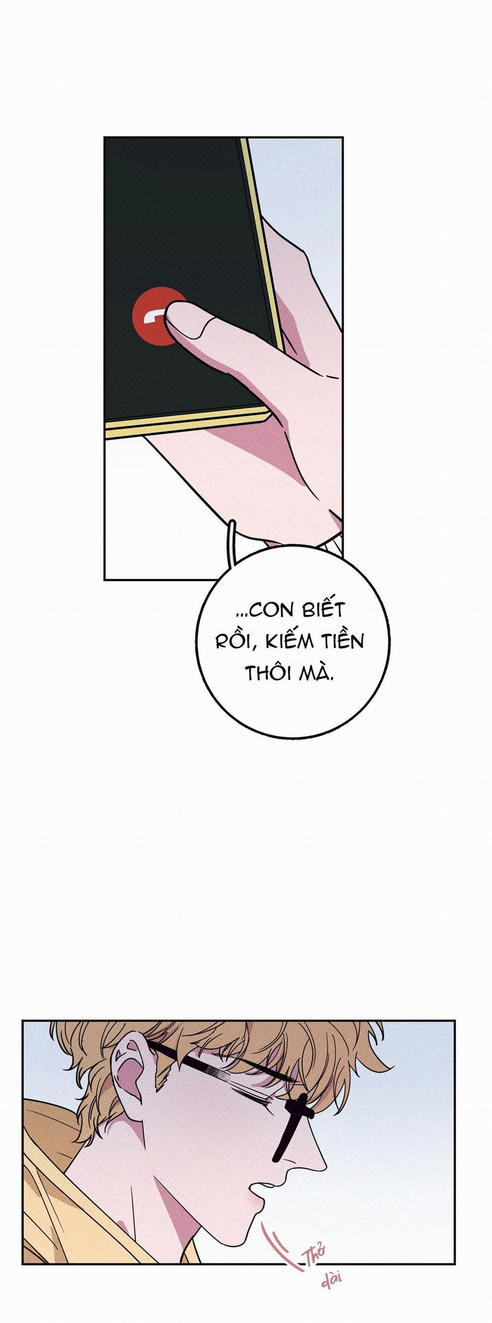 BÁNH QUY TẨM ĐÁ (END) 4 trang 26