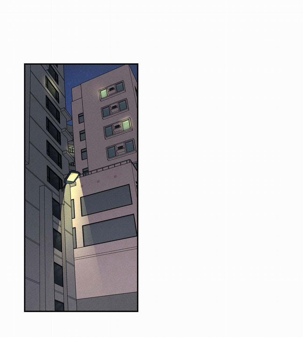 BÁNH QUY TẨM ĐÁ (END) 4 trang 30