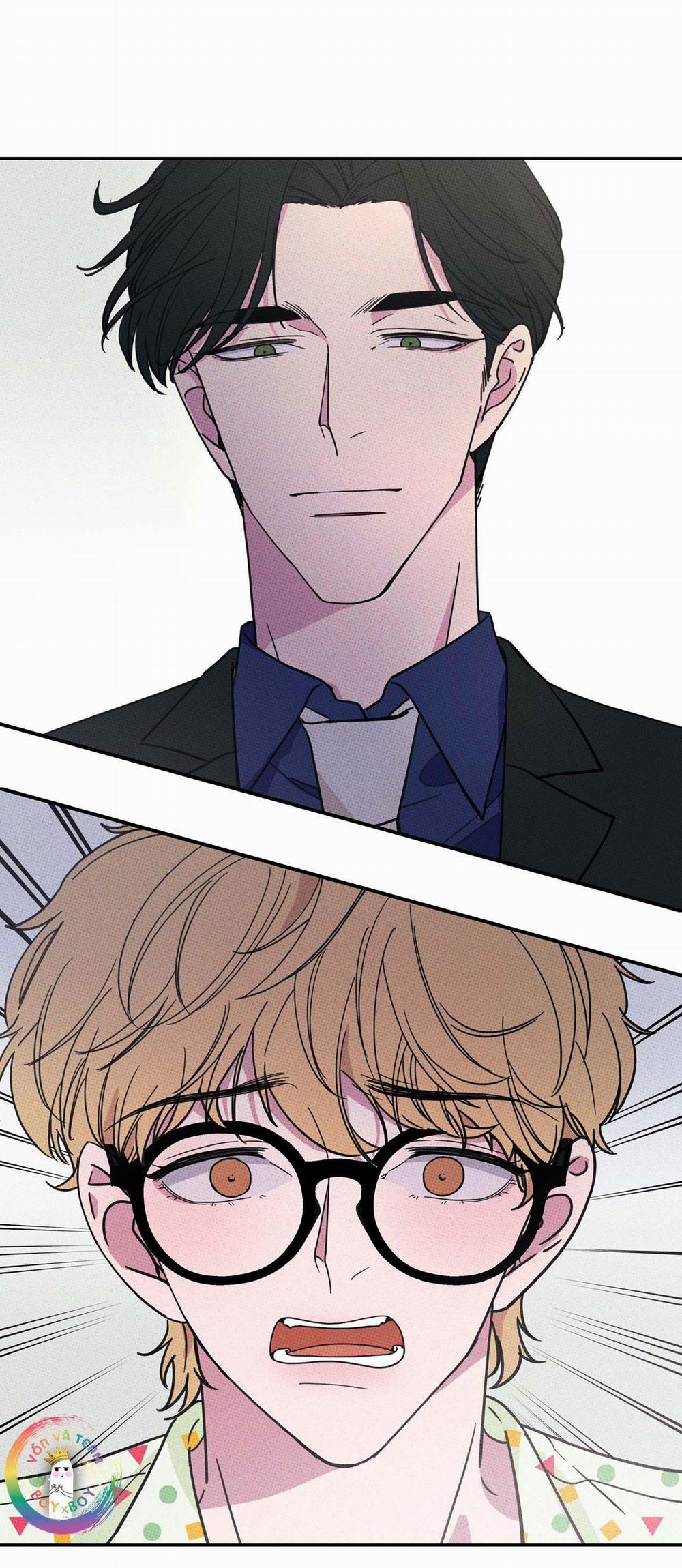 BÁNH QUY TẨM ĐÁ (END) 4 trang 36