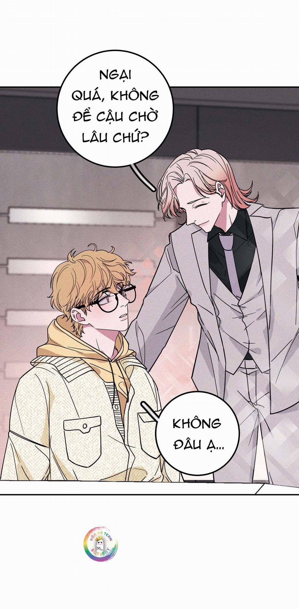 BÁNH QUY TẨM ĐÁ (END) 4 trang 6