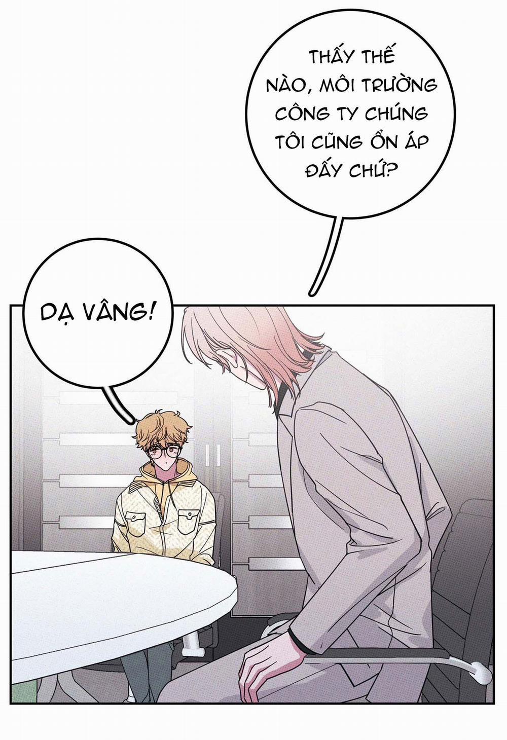 BÁNH QUY TẨM ĐÁ (END) 4 trang 7