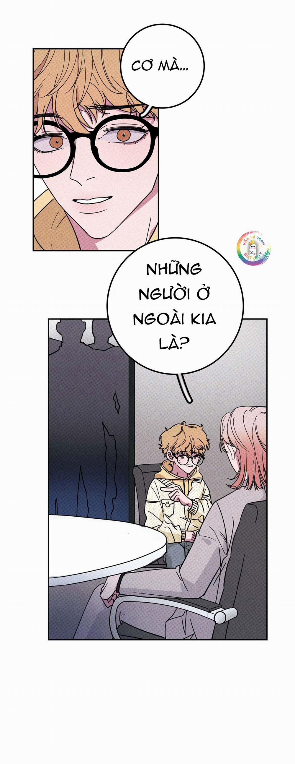 BÁNH QUY TẨM ĐÁ (END) 4 trang 8