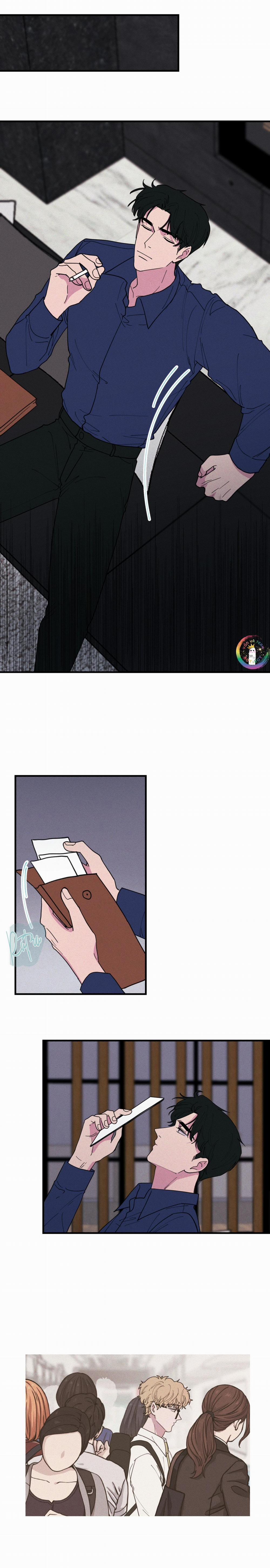 BÁNH QUY TẨM ĐÁ (END) 41 trang 7