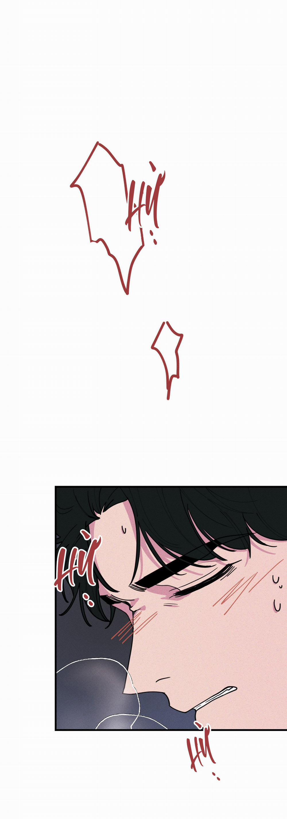 BÁNH QUY TẨM ĐÁ (END) 42 Phone Sex trang 8