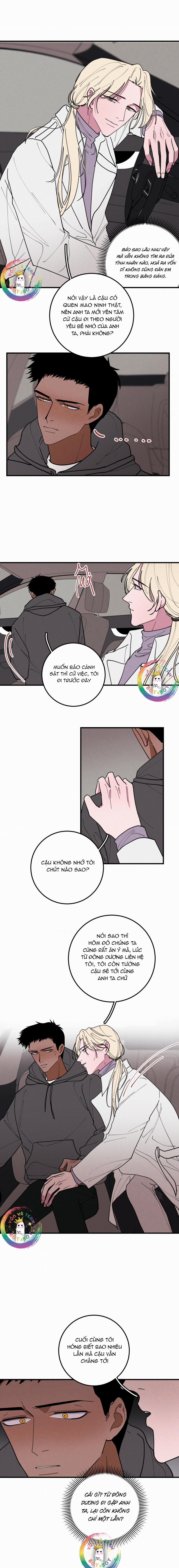 BÁNH QUY TẨM ĐÁ (END) 44 trang 3