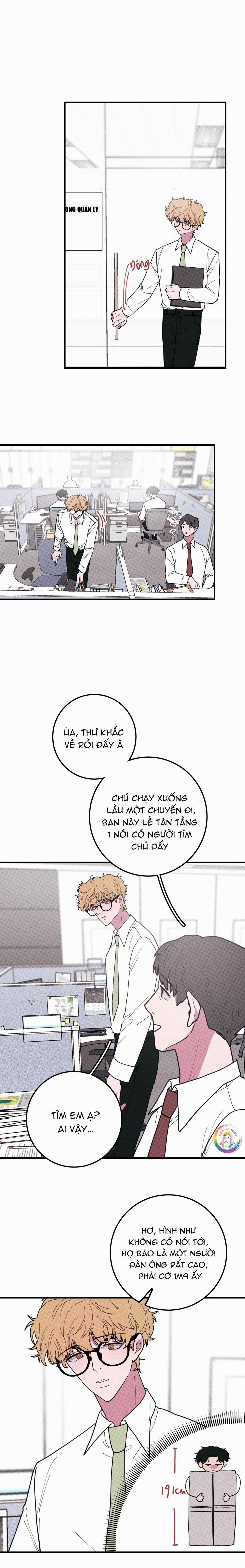 BÁNH QUY TẨM ĐÁ (END) 45 trang 3