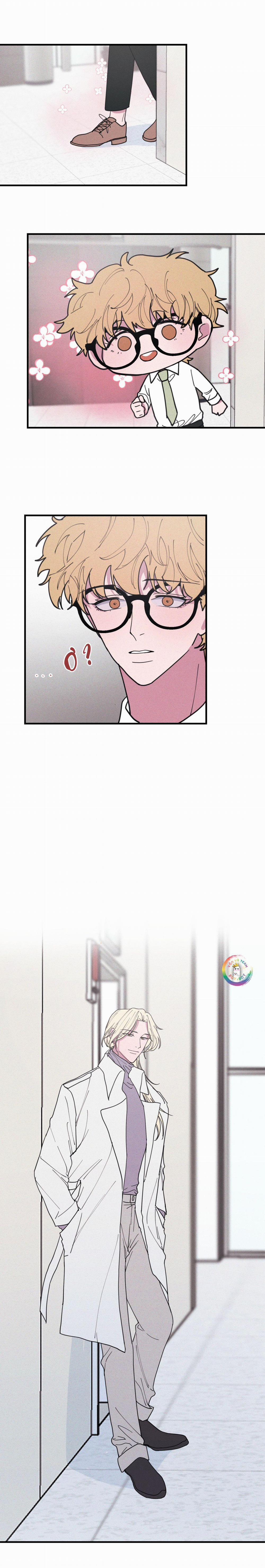 BÁNH QUY TẨM ĐÁ (END) 45 trang 5