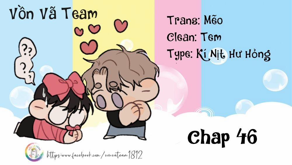 BÁNH QUY TẨM ĐÁ (END) 46 trang 0