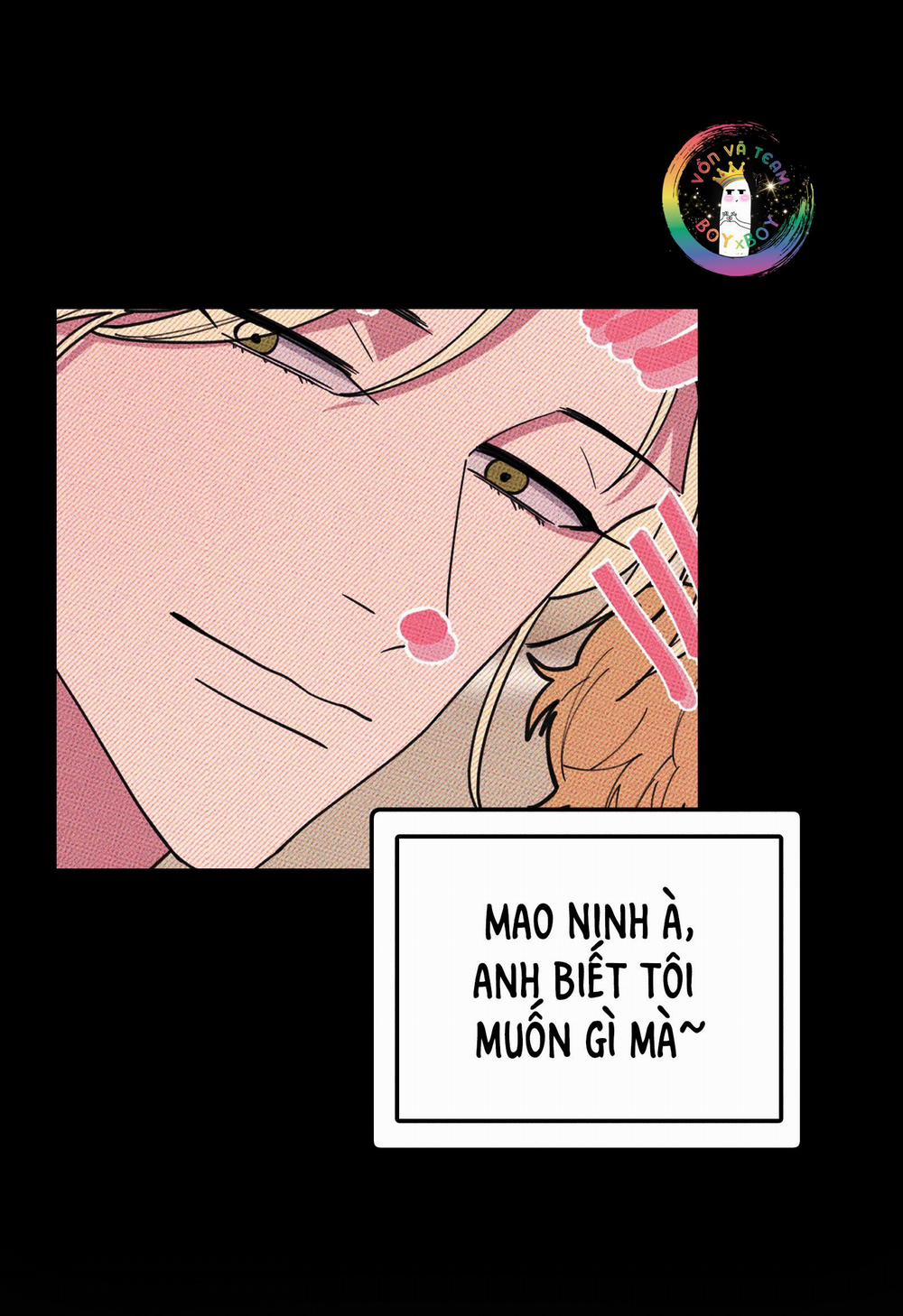 BÁNH QUY TẨM ĐÁ (END) 46 trang 1