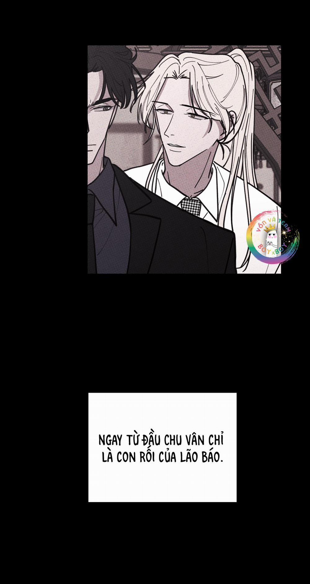 BÁNH QUY TẨM ĐÁ (END) 46 trang 10