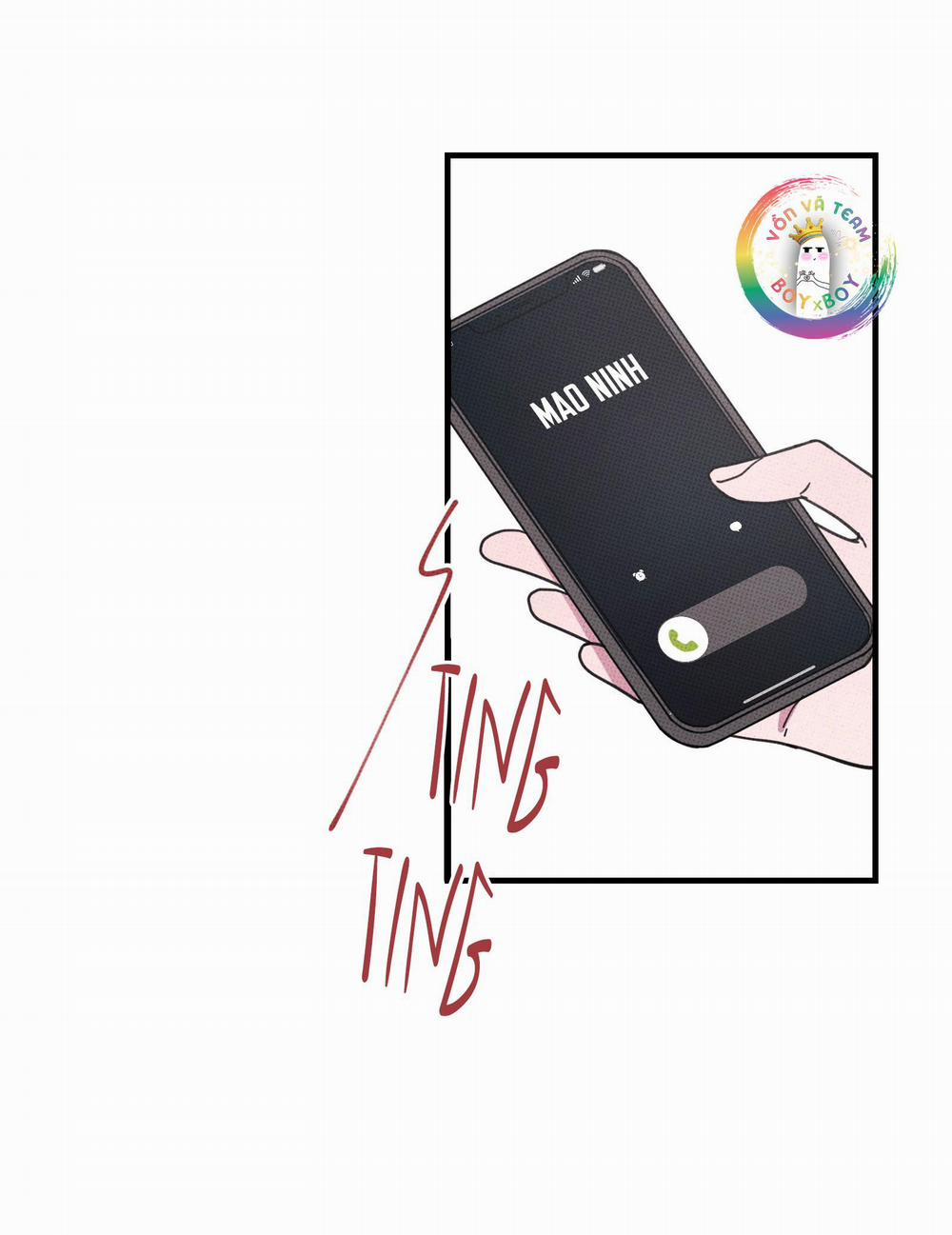 BÁNH QUY TẨM ĐÁ (END) 46 trang 15