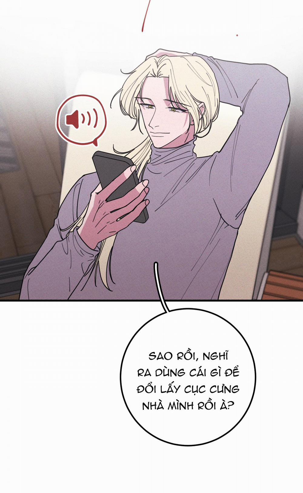 BÁNH QUY TẨM ĐÁ (END) 46 trang 16