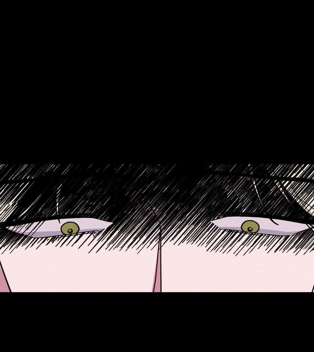 BÁNH QUY TẨM ĐÁ (END) 46 trang 19