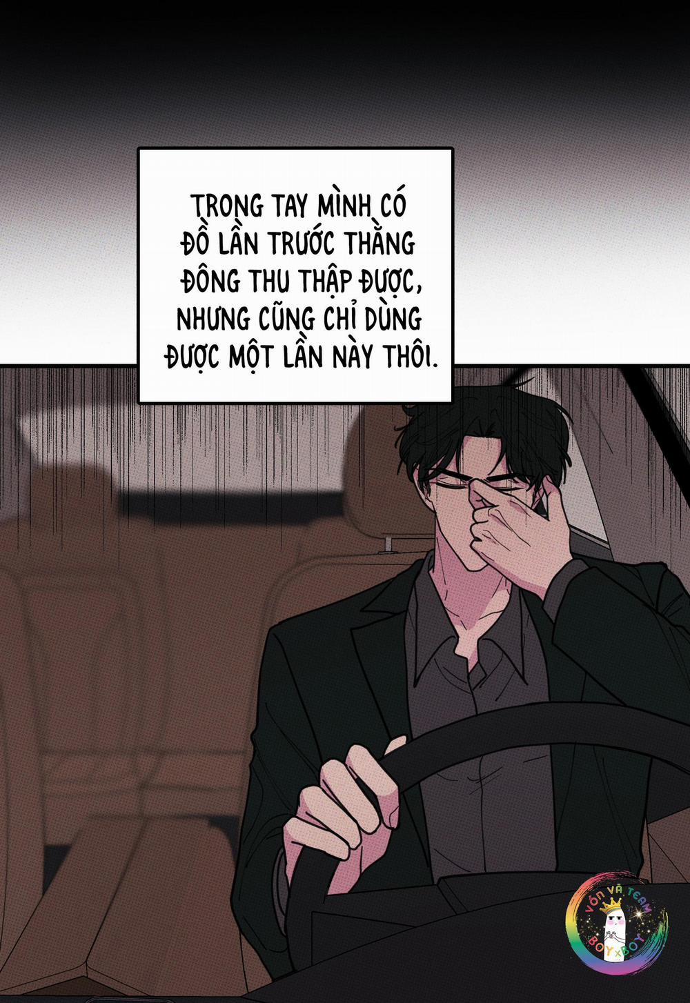 BÁNH QUY TẨM ĐÁ (END) 46 trang 2