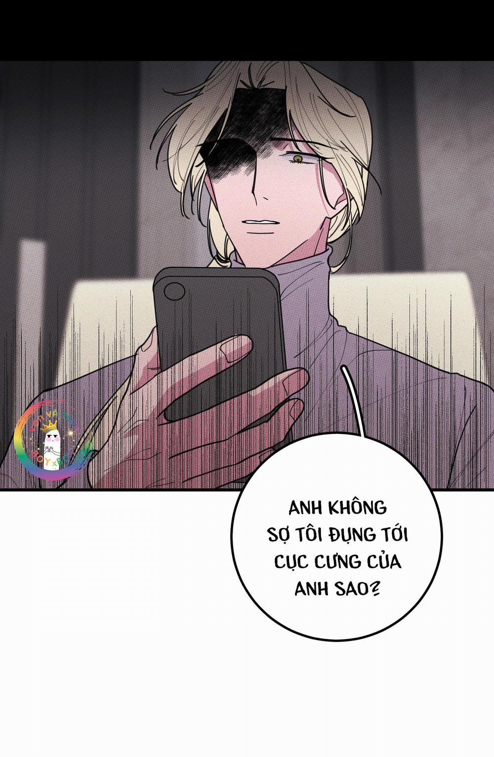 BÁNH QUY TẨM ĐÁ (END) 46 trang 20