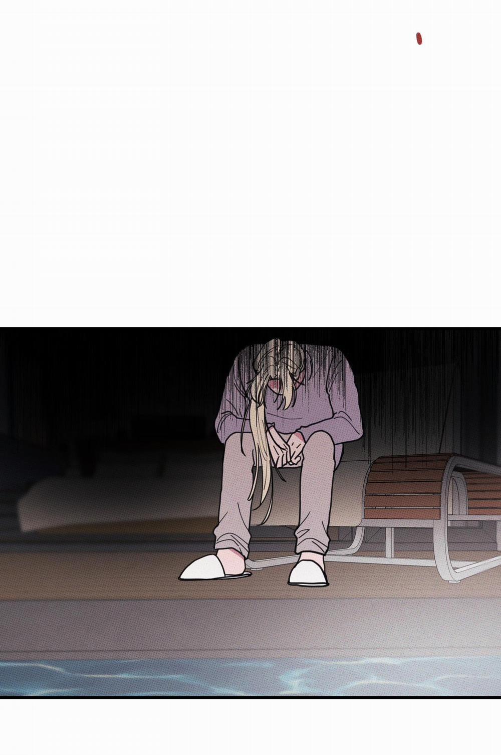 BÁNH QUY TẨM ĐÁ (END) 46 trang 25