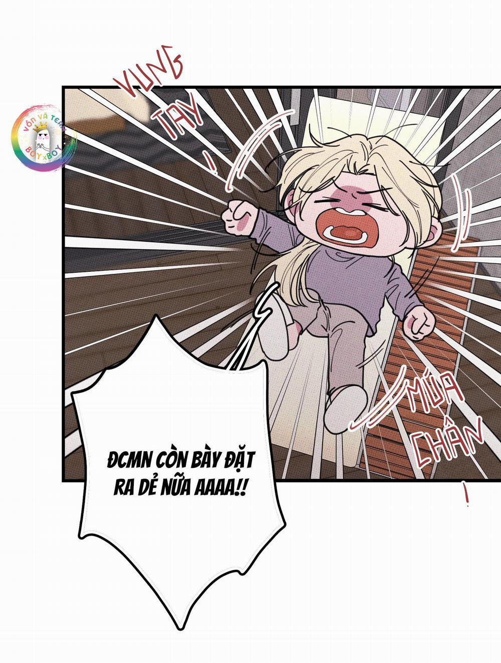 BÁNH QUY TẨM ĐÁ (END) 46 trang 26